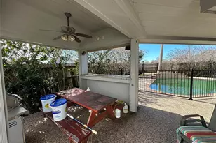 14911 Sugar Peak Dr, Sugar Land, TX 77498 - Photo 15