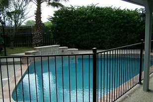 14911 Sugar Peak Dr, Sugar Land, TX 77498 - Photo 5