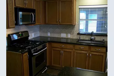 14911 Sugar Peak Drive, Sugar Land, TX 77498 - Photo 9