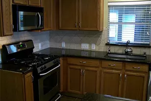 14911 Sugar Peak Dr, Sugar Land, TX 77498 - Photo 9