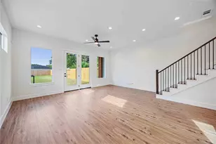 3504 Caplin St, Houston, TX 77026 - Photo 7