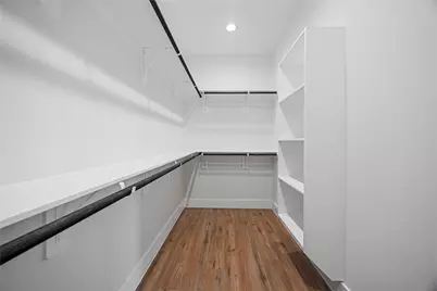 3504 Caplin Street #D, Houston, TX 77026 - Photo 15