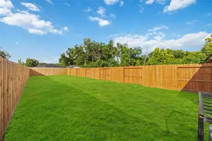 3504 Caplin St, Houston, TX 77026 - Photo 27