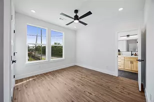 3504 Caplin St, Houston, TX 77026 - Photo 23