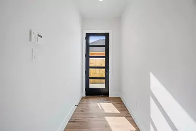 3504 Caplin Street #D, Houston, TX 77026 - Photo 3