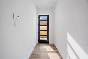 3504 Caplin St, Houston, TX 77026 - Photo 3