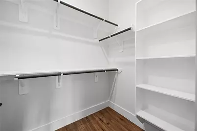 3504 Caplin Street #D, Houston, TX 77026 - Photo 19