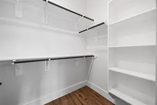 3504 Caplin St, Houston, TX 77026 - Photo 19