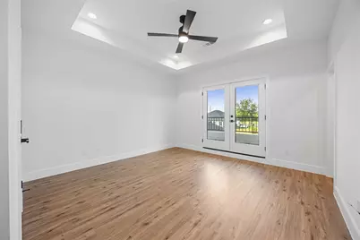 3504 Caplin Street #D, Houston, TX 77026 - Photo 13