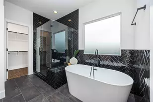 3504 Caplin St, Houston, TX 77026 - Photo 17