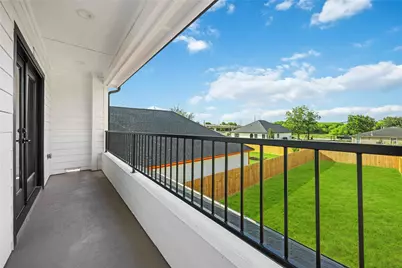 3504 Caplin Street #D, Houston, TX 77026 - Photo 25