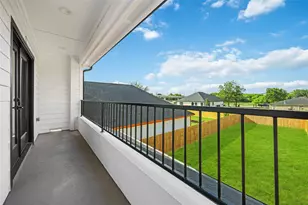 3504 Caplin St, Houston, TX 77026 - Photo 25