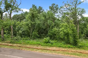 24827 Two Rivers Rd, Montgomery, TX 77316 - Photo 3