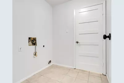 13330 Chimney Sweep Drive, Houston, TX 77041 - Photo 29