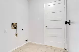 13330 Chimney Sweep Dr, Houston, TX 77041 - Photo 29