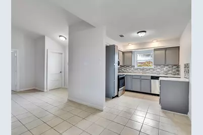 13330 Chimney Sweep Drive, Houston, TX 77041 - Photo 21