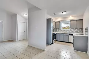 13330 Chimney Sweep Dr, Houston, TX 77041 - Photo 21