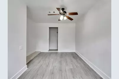 13330 Chimney Sweep Drive, Houston, TX 77041 - Photo 27