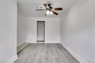 13330 Chimney Sweep Dr, Houston, TX 77041 - Photo 27