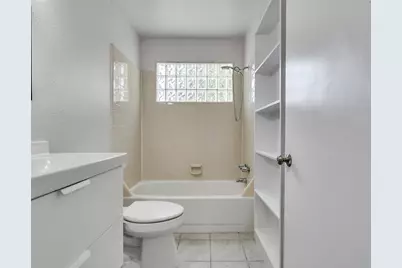 13330 Chimney Sweep Drive, Houston, TX 77041 - Photo 35
