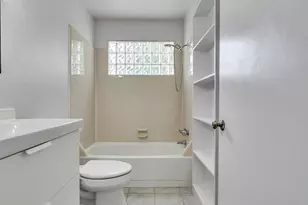 13330 Chimney Sweep Dr, Houston, TX 77041 - Photo 35