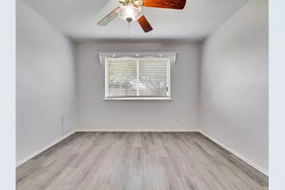 13330 Chimney Sweep Drive, Houston, TX 77041 - Photo 33