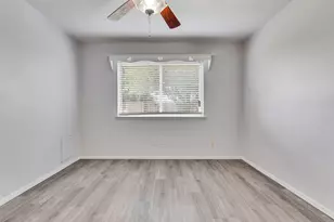 13330 Chimney Sweep Dr, Houston, TX 77041 - Photo 33