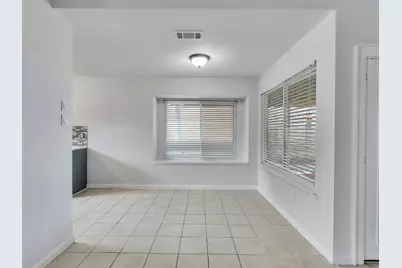 13330 Chimney Sweep Drive, Houston, TX 77041 - Photo 19