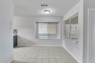 13330 Chimney Sweep Dr, Houston, TX 77041 - Photo 19