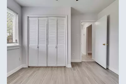 13330 Chimney Sweep Drive, Houston, TX 77041 - Photo 37