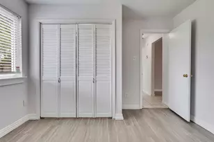 13330 Chimney Sweep Dr, Houston, TX 77041 - Photo 37
