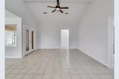 13330 Chimney Sweep Drive, Houston, TX 77041 - Photo 13