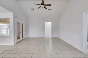 13330 Chimney Sweep Dr, Houston, TX 77041 - Photo 13