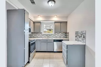 13330 Chimney Sweep Drive, Houston, TX 77041 - Photo 23