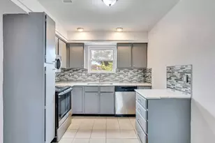 13330 Chimney Sweep Dr, Houston, TX 77041 - Photo 23