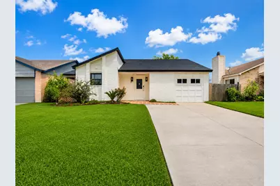 13330 Chimney Sweep Drive, Houston, TX 77041 - Photo 9