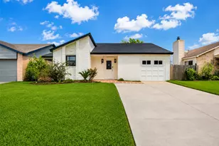 13330 Chimney Sweep Dr, Houston, TX 77041 - Photo 9