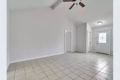 13330 Chimney Sweep Drive, Houston, TX 77041 - Photo 17
