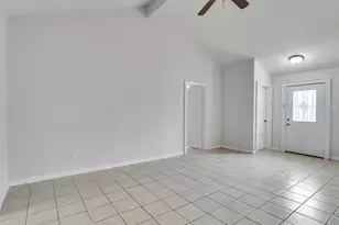 13330 Chimney Sweep Dr, Houston, TX 77041 - Photo 17