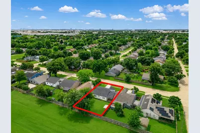 13330 Chimney Sweep Drive, Houston, TX 77041 - Photo 5