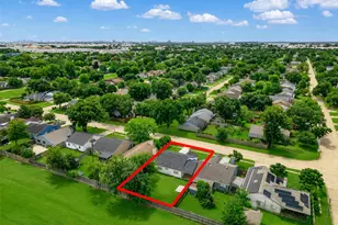 13330 Chimney Sweep Dr, Houston, TX 77041 - Photo 5