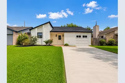 13330 Chimney Sweep Drive, Houston, TX 77041 - Photo 11