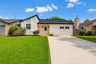 13330 Chimney Sweep Dr, Houston, TX 77041 - Photo 11