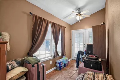 1019 Lamar Street, Liberty, TX 77575 - Photo 23