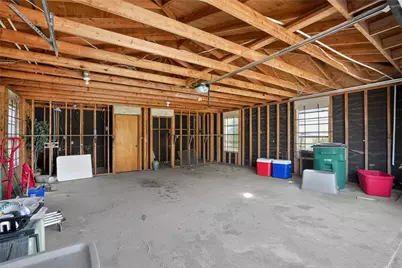 1019 Lamar Street, Liberty, TX 77575 - Photo 29
