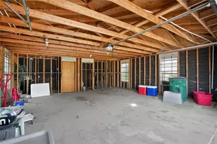 1019 Lamar St, Liberty, TX 77575 - Photo 29