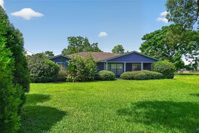 1019 Lamar Street, Liberty, TX 77575 - Photo 3