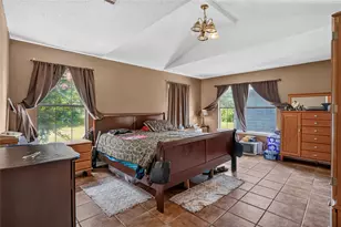 1019 Lamar St, Liberty, TX 77575 - Photo 19