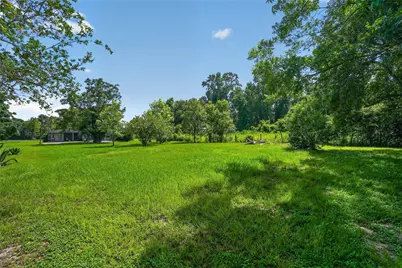 1019 Lamar Street, Liberty, TX 77575 - Photo 27