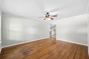 9614 Hammerly Blvd, Houston, TX 77080 - Photo 7